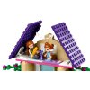 LEGO Friends 41679 Domek v lese