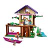 LEGO Friends 41679 Domek v lese