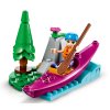 LEGO Friends 41679 Domek v lese