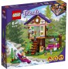 LEGO Friends 41679 Domek v lese