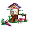 LEGO Friends 41679 Domek v lese