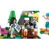 LEGO Friends 41681 Kempování v lese