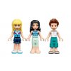 LEGO Friends 41681 Kempování v lese