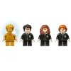 LEGO Harry Potter 76386 Bradavice: omyl s Mnoholičným lektvarem