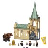 LEGO Harry Potter 76387 Bradavice: setkání s Chloupkem