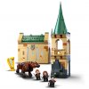 LEGO Harry Potter 76387 Bradavice: setkání s Chloupkem