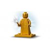 LEGO Harry Potter 76389 Bradavice: Tajemná komnata