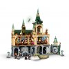 LEGO Harry Potter 76389 Bradavice: Tajemná komnata