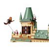 LEGO Harry Potter 76389 Bradavice: Tajemná komnata