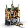 LEGO Harry Potter 76389 Bradavice: Tajemná komnata