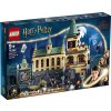 LEGO Harry Potter 76389 Bradavice: Tajemná komnata