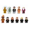 LEGO Harry Potter 76389 Bradavice: Tajemná komnata