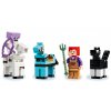 LEGO Minecraft 21171 Koňská stáj