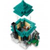 LEGO Minecraft 21173 Věž v oblacích