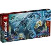 LEGO Ninjago 71754 Vodní drak