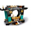 LEGO Ninjago 71755 Chrám nekonečného moře