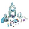 LEGO Disney Frozen 43194 Ledová říše divů Anny a Elsy