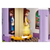 LEGO Disney Princezny 43196 Zámek Krásky a zvířete