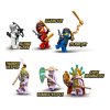 LEGO Ninjago 71748 Souboj katamaránů na moři
