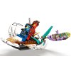 LEGO Ninjago 71748 Souboj katamaránů na moři