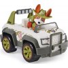 Spin Master Paw Patrol Základní vozidla Tracker