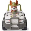 Spin Master Paw Patrol Základní vozidla Tracker