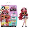 L.O.L. SURPRISE Panenka Tweens Cherry B.B.