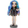 MGA Rainbow High Fashion panenka Amaya Raine