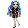 MGA Rainbow High Fashion panenka Amaya Raine