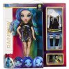 MGA Rainbow High Fashion panenka Amaya Raine