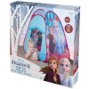 John Pop Up stan Disney Frozen 75x75x90cm