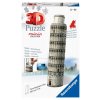 Ravensburger 3D Puzzle Mini budova Šikmá věž 54 ks