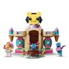 LEGO VIDIYO™ 43111 Candy Castle Stage