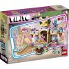 LEGO VIDIYO™ 43111 Candy Castle Stage