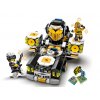 LEGO VIDIYO™ 43112 Robo HipHop Car