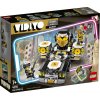 LEGO VIDIYO™ 43112 Robo HipHop Car