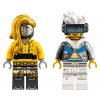 LEGO VIDIYO™ 43112 Robo HipHop Car