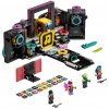 LEGO VIDIYO™ 43115 The Boombox