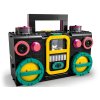 LEGO VIDIYO™ 43115 The Boombox