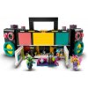 LEGO VIDIYO™ 43115 The Boombox