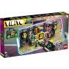 LEGO VIDIYO™ 43115 The Boombox