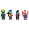 LEGO VIDIYO™ 43115 The Boombox