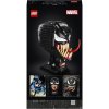 LEGO Super Heroes 76187 Venom