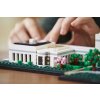 LEGO Architecture 21054 Bílý dům
