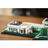 LEGO Architecture 21054 Bílý dům