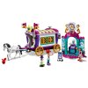 LEGO Friends 41688 Kouzelný karavan