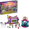LEGO Friends 41688 Kouzelný karavan