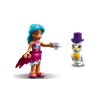 LEGO Friends 41688 Kouzelný karavan