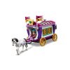 LEGO Friends 41688 Kouzelný karavan