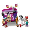 LEGO Friends 41688 Kouzelný karavan